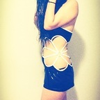 xx.000.xx (Xx_🎭_Xx) OnlyFans Leaked Pictures and Videos 

 profile picture