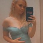 Bratty Baby (xx.baby.xx) Leaks OnlyFans 

 profile picture