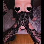 Onlyfans leaks xx.flutterpie.xx 

 profile picture