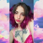 xx.mermaid.xx OnlyFans Leaked Photos and Videos 

 profile picture