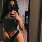 xx.mermaid OnlyFans Leaks 

 profile picture