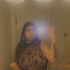 xx.roxane OnlyFans Leak 

 profile picture