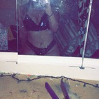 xx.sierra.xx OnlyFans Leaked 

 profile picture