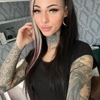 Free access to xx.vanyvanity.xx Leaked OnlyFans 

 profile picture
