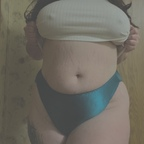 xx999666 (xx999666) OnlyFans Leaked Videos and Pictures 

 profile picture