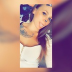 Download xx_princess_xx OnlyFans leaks for free 

 profile picture