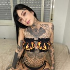 Download xxallyenxx OnlyFans videos and photos for free 

 profile picture