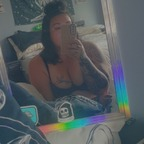 xxaloraxx OnlyFans Leaks 

 profile picture