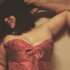 Onlyfans leaks xxaltkittenprincessxx 

 profile picture