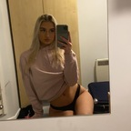 Free access to @xxanxxx Leaks OnlyFans 

 profile picture