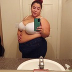 xxari3131xx (Ari) OnlyFans Leaked Content 

 profile picture