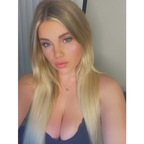 Download xxashleyyyxx OnlyFans leaks for free 

 profile picture