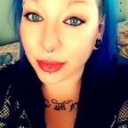 xxbabe_ruthlessxx (Dee) free OnlyFans Leaks 

 profile picture