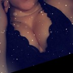 Download xxbabygirltayxx OnlyFans content for free 

 profile picture