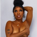 Free access to xxbellaaxx Leak OnlyFans 

 profile picture