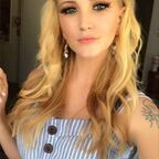 Download xxberettaxx OnlyFans leaks for free 

 profile picture