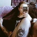 xxbigtittygfxx OnlyFans Leaked 

 profile picture