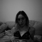 Free access to @xxblondie19 Leaked OnlyFans 

 profile picture