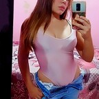 Onlyfans leaks xxblondiegirlxx 

 profile picture