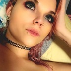 Download xxblueeyedkittyvipxx OnlyFans videos and photos for free 

 profile picture