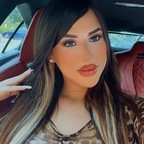 xxbratzdoll22xx OnlyFans Leak 

 profile picture