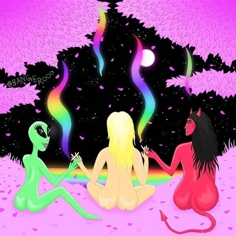 Header of xxbxbxx