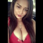 xxchannel OnlyFans Leaked 

 profile picture