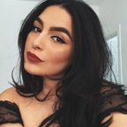 xxcrystalmenriquez OnlyFans Leaked 

 profile picture