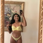 xxdarianna (Dariana Ramirez) OnlyFans Leaks 

 profile picture