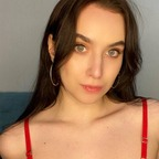 Download xxdashy OnlyFans content for free 

 profile picture
