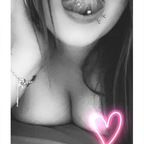 xxdenibabyxx OnlyFans Leak 

 profile picture