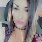 Onlyfans leaks xxdollface 

 profile picture