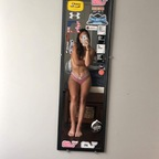 Erin @xxerinxx Leak OnlyFans 

 profile picture