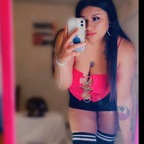 Free access to xxevtello26 Leaked OnlyFans 

 profile picture