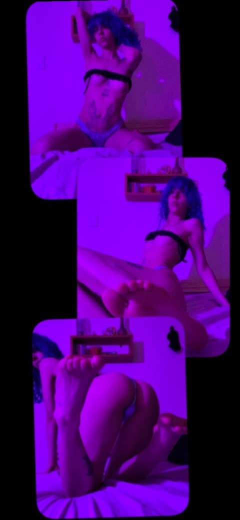Header of xxforty2