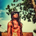 Jay Vante (@xxfullyloadedxx) Leaked OnlyFans 

 profile picture