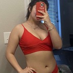 Gabbs (xxgabbymariee) Leaked OnlyFans 
 profile picture