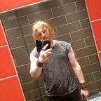 xxginger_snapsxx (Ginger Snaps) OnlyFans Leaked Content 

 profile picture