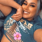 xxgizzy OnlyFans Leaks 

 profile picture