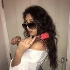 xxhannaxx (xxhannaxx) OnlyFans Leaked Pictures & Videos 

 profile picture