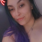 xxharmonyxx (Harmony Stone) free OnlyFans Leaked Content 

 profile picture