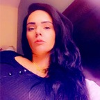xxheidistarxx (XXHEIDISTARXX) free OnlyFans Leaked Pictures and Videos 

 profile picture