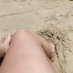 Heidi (xxheidixxann) Leaks OnlyFans 

 profile picture