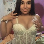 xxhfire (daniela muñoz) free OnlyFans Leaks 

 profile picture