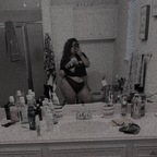 xxhinataxx OnlyFans Leak 

 profile picture