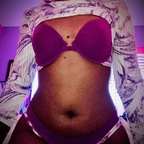 xxitsniaxx (Nia 🖤) OnlyFans Leaked Pictures and Videos 

 profile picture