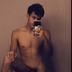 xxjulianxxxx (Julian) OnlyFans Leaked Videos and Pictures 

 profile picture