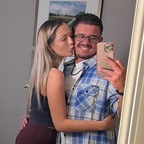 xxkinkyycouplexx OnlyFans Leaked Photos and Videos 

 profile picture