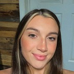 Download xxkinsleyjo OnlyFans leaks for free 

 profile picture