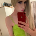 xxleahxx OnlyFans Leaks 

 profile picture